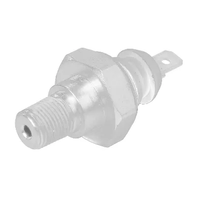 Senzor, pritisak ulja PERKINS 2848062 IC-G06YWC