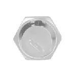 Senzor, pritisak ulja PERKINS 2848062 IC-G06YWC