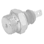 Senzor, pritisak ulja PERKINS 2848131 IC-G08W2A