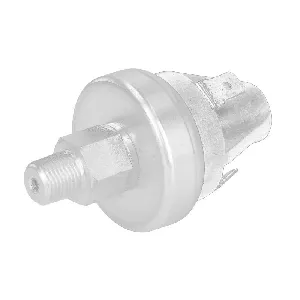 Senzor, pritisak ulja PERKINS 2848A013 IC-G06YWB