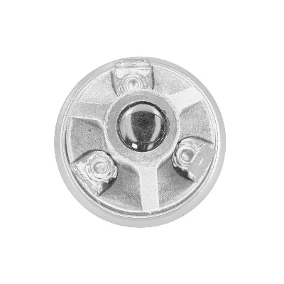 Senzor, pritisak ulja PERKINS 2848A013 IC-G06YWB