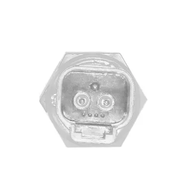 Senzor, pritisak ulja PERKINS 2848A051 IC-G05ALK