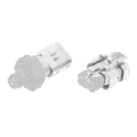 Senzor, pritisak ulja PERKINS U5MK1074 IC-G05AN3