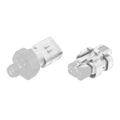Senzor, pritisak ulja PERKINS U5MK1074 IC-G05AN3