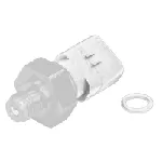 Senzor, pritisak ulja PERKINS U5MK1088 IC-G05AN4