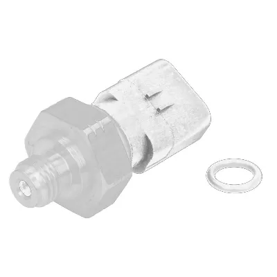 Senzor, pritisak ulja PERKINS U5MK1088 IC-G05AN4