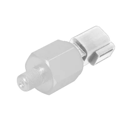Senzor, pritisak ulja PERKINS U85246210 IC-G05ANA