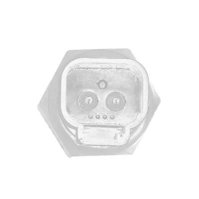 Senzor, pritisak ulja PERKINS U85246210 IC-G05ANA