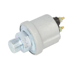 Senzor, pritisak ulja PETERS 010.842-00 IC-F5828B