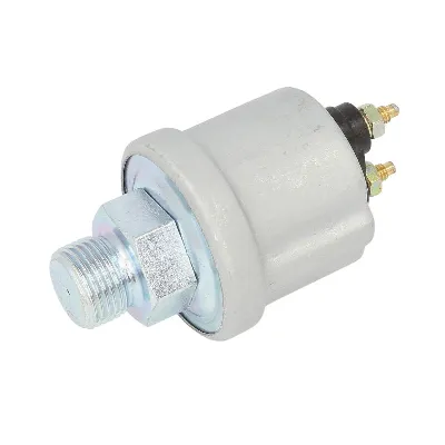 Senzor, pritisak ulja PETERS 010.842-00 IC-F5828B