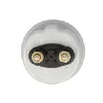 Senzor, pritisak ulja PETERS 010.842-00 IC-F5828B