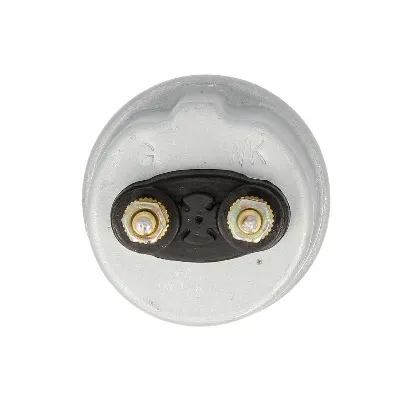 Senzor, pritisak ulja PETERS 010.842-00 IC-F5828B