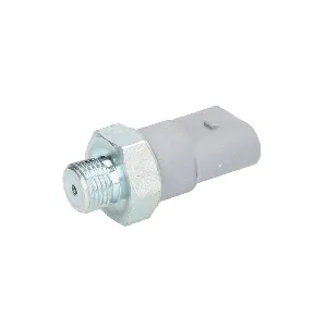 Senzor, pritisak ulja PETERS 080.007-00 IC-E33172
