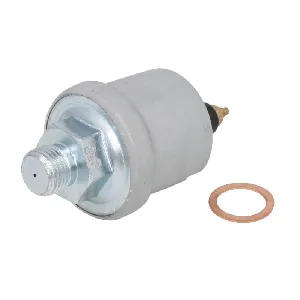 Senzor, pritisak ulja PETERS 080.925-00 IC-G06YKA