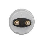 Senzor, pritisak ulja PETERS 080.925-00 IC-G06YKA