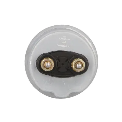 Senzor, pritisak ulja PETERS 080.925-00 IC-G06YKA