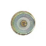 Senzor, pritisak ulja QUICKSILVER 710-37293T IC-G0UB8D