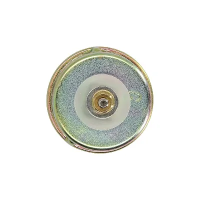 Senzor, pritisak ulja QUICKSILVER 710-37293T IC-G0UB8D