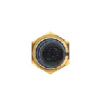 Senzor, pritisak ulja QUICKSILVER 881879T11 IC-G0RIAN