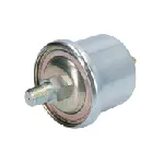 Senzor, pritisak ulja SIERRA 18-5899 IC-F8B2FD