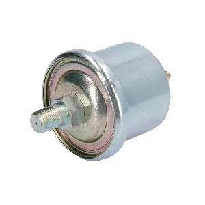 Senzor, pritisak ulja SIERRA 18-5899 IC-F8B2FD