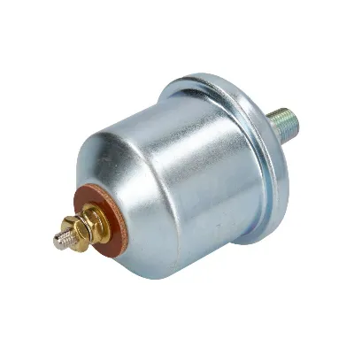 Senzor, pritisak ulja SIERRA 18-5899 IC-F8B2FD