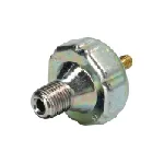 Senzor, pritisak ulja SIERRA OP22891 IC-F8B430