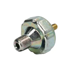 Senzor, pritisak ulja SIERRA OP22891 IC-F8B430