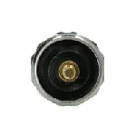 Senzor, pritisak ulja SIERRA OP22891 IC-F8B430