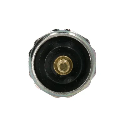 Senzor, pritisak ulja SIERRA OP22891 IC-F8B430