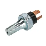 Senzor, pritisak ulja SIERRA OP72533 IC-F8B431