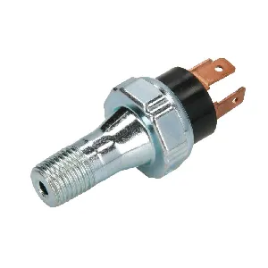 Senzor, pritisak ulja SIERRA OP72533 IC-F8B431