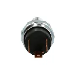 Senzor, pritisak ulja SIERRA OP72533 IC-F8B431