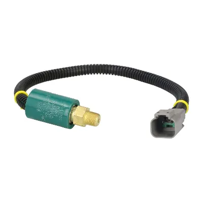 Senzor, pritisak ulja THERMO KING 413669 IC-G0RON4