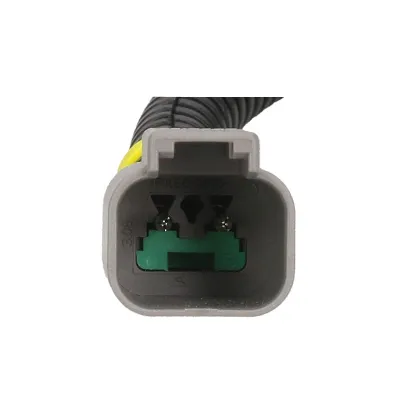 Senzor, pritisak ulja THERMO KING 413669 IC-G0RON4