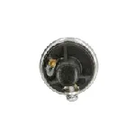 Senzor, pritisak ulja THERMO KING 416865 IC-E14746