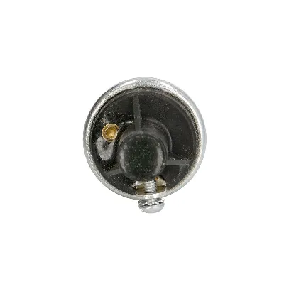 Senzor, pritisak ulja THERMO KING 416865 IC-E14746