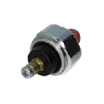Senzor, pritisak ulja TOURMAX OPS-102 IC-C41A91
