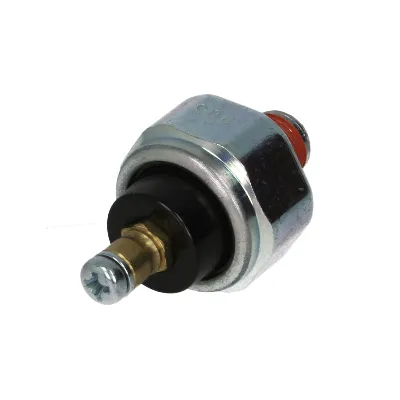 Senzor, pritisak ulja TOURMAX OPS-102 IC-C41A91