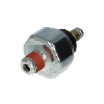 Senzor, pritisak ulja TOURMAX OPS-102 IC-C41A91