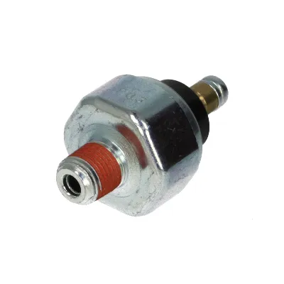 Senzor, pritisak ulja TOURMAX OPS-102 IC-C41A91