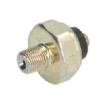Senzor, pritisak ulja TOURMAX OPS-102R IC-G0W3SB