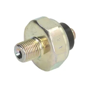 Senzor, pritisak ulja TOURMAX OPS-102R IC-G0W3SB