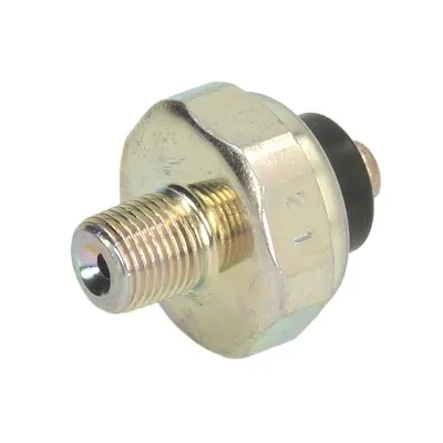 Senzor, pritisak ulja TOURMAX OPS-102R IC-G0W3SB