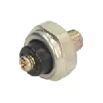 Senzor, pritisak ulja TOURMAX OPS-102R IC-G0W3SB
