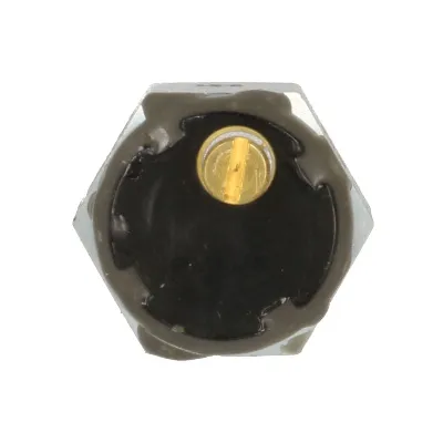 Senzor, pritisak ulja VDO 230-112-001-015C IC-D15706