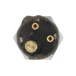 Senzor, pritisak ulja VDO 230-112-003-022C IC-D15708