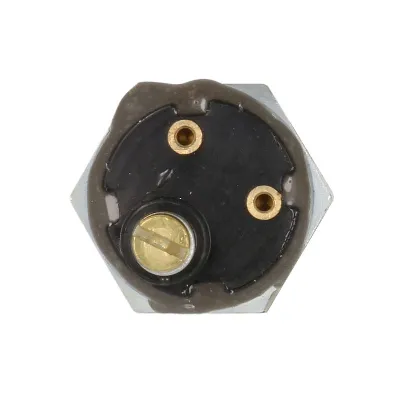 Senzor, pritisak ulja VDO 230-112-003-022C IC-D15708