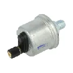 Senzor, pritisak ulja VDO 360-081-029-013C IC-D15787
