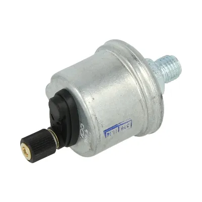 Senzor, pritisak ulja VDO 360-081-029-013C IC-D15787